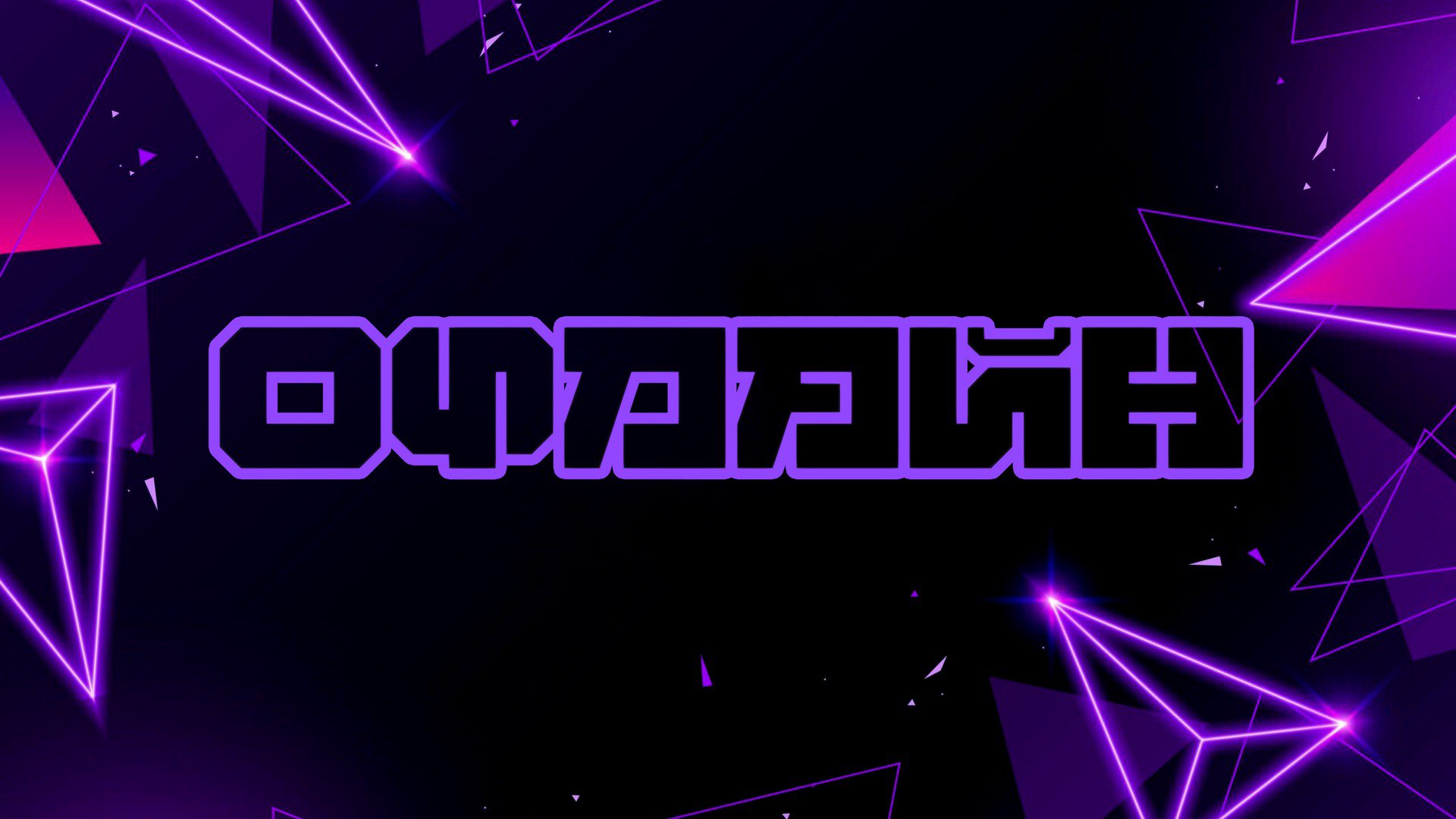 duran_duran_ Offline Background