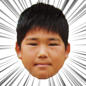 じぇっっと