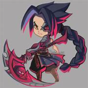 jeanleegamer