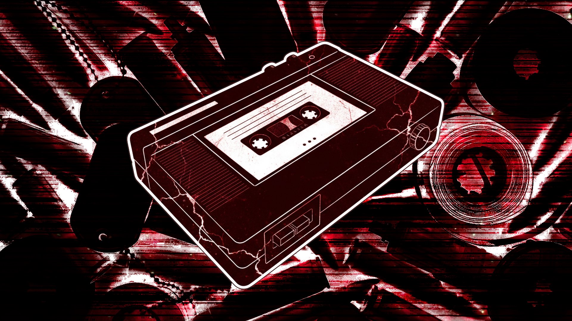 alexxa69419 Offline Background