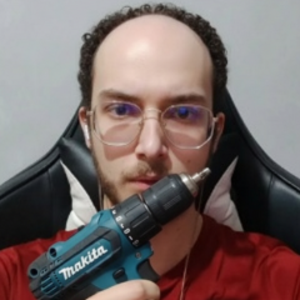oMedMath