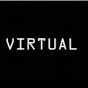 virtual6632