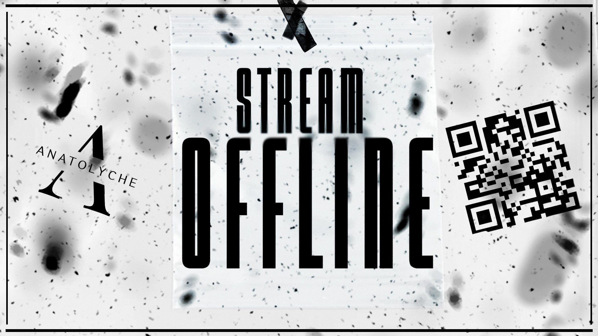 anatolyche Offline Background