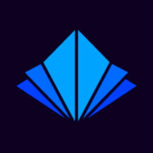 Senru_eSport