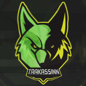 TrakasSinN