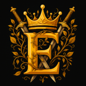 Enz0_071