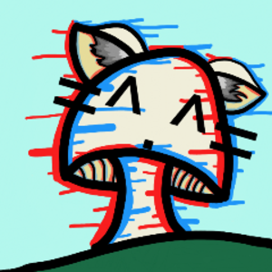 kjbcat