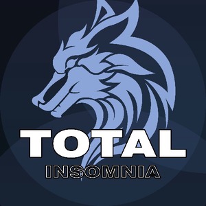 totalinsomnia