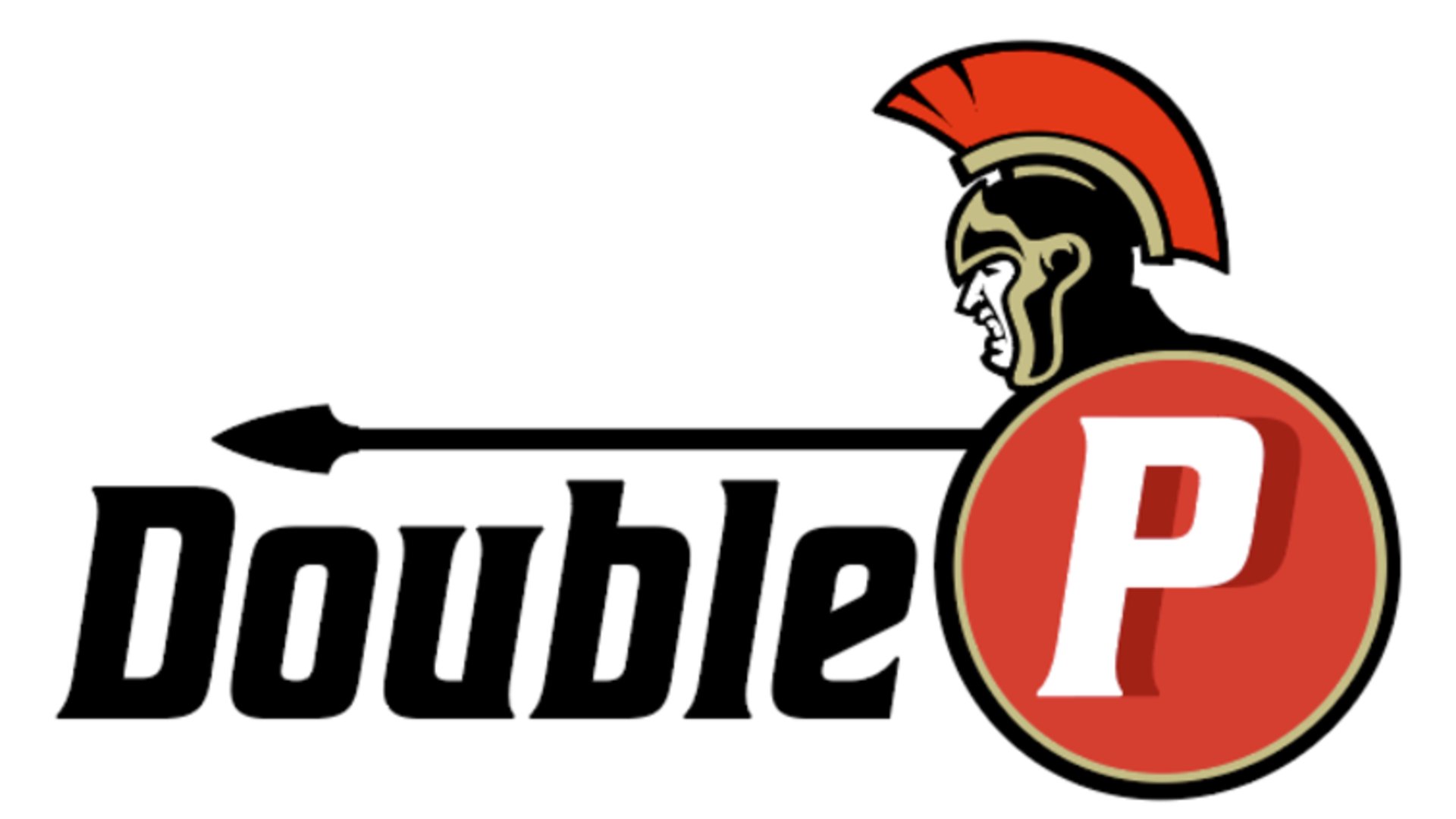 dj_double_p69 Offline Background