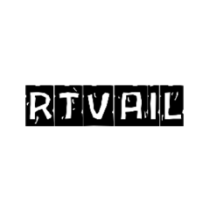 RTVAIL