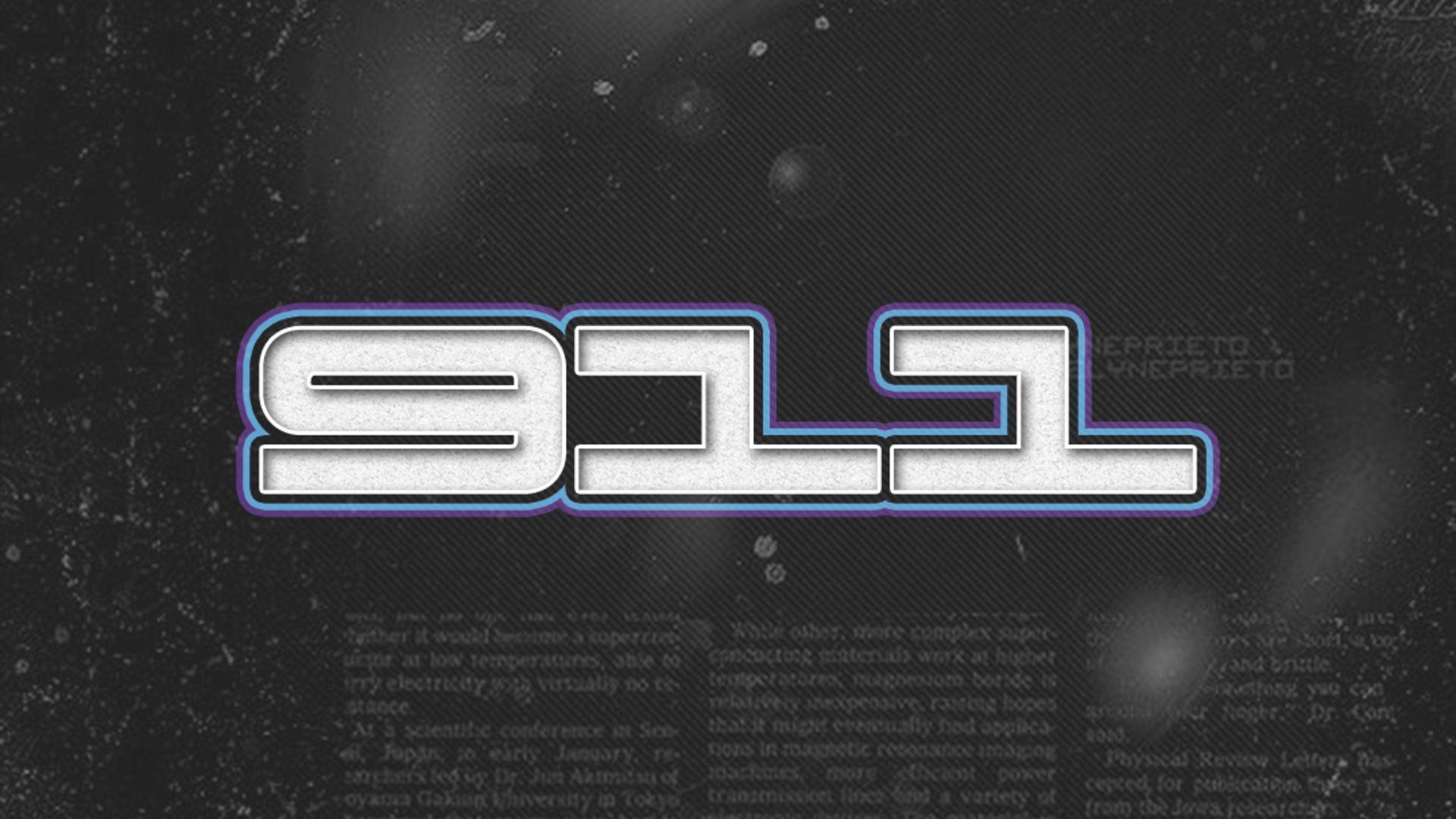 vitin__911 Offline Background