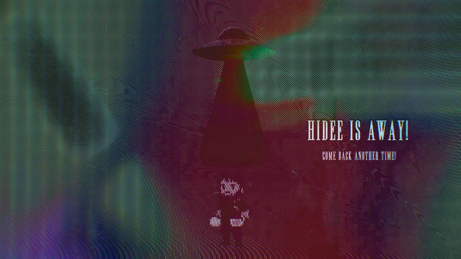 imhidee Offline Background