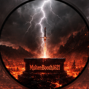 moltenbooch1621