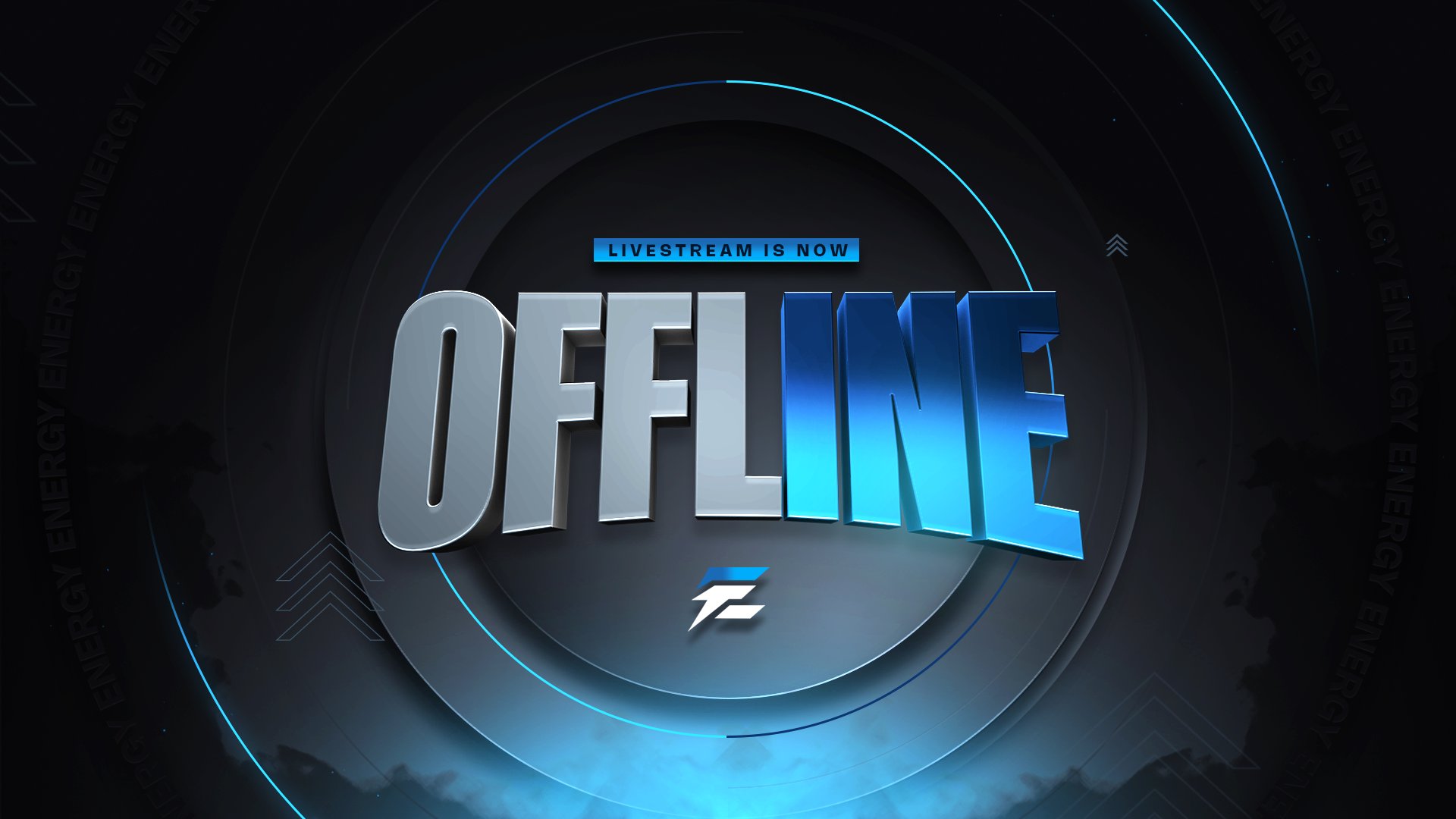Energy_ZC Offline Background
