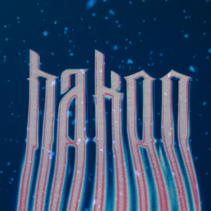 HAKON