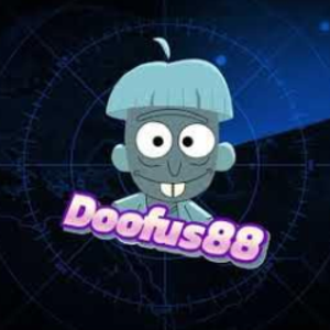 Doofus_88
