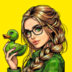 SinnyPinnyTV