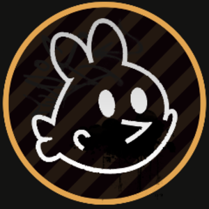 elpoioasad0