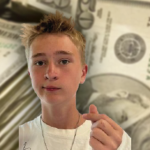 Cash1713