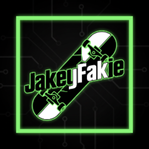 jakeyfakie