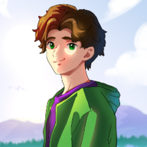 passky1