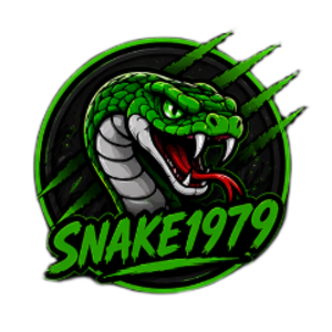 Snake1979