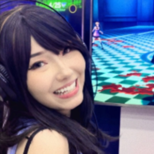 KeikoReturns