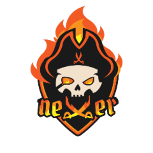 NexerGames