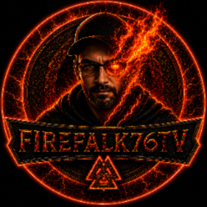 Firefalk76Tv