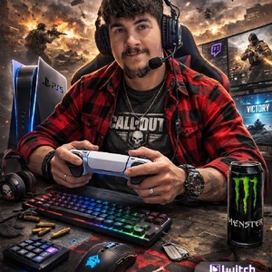 mattsparrow83