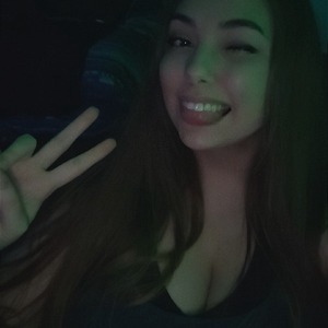 tsunadeslaps