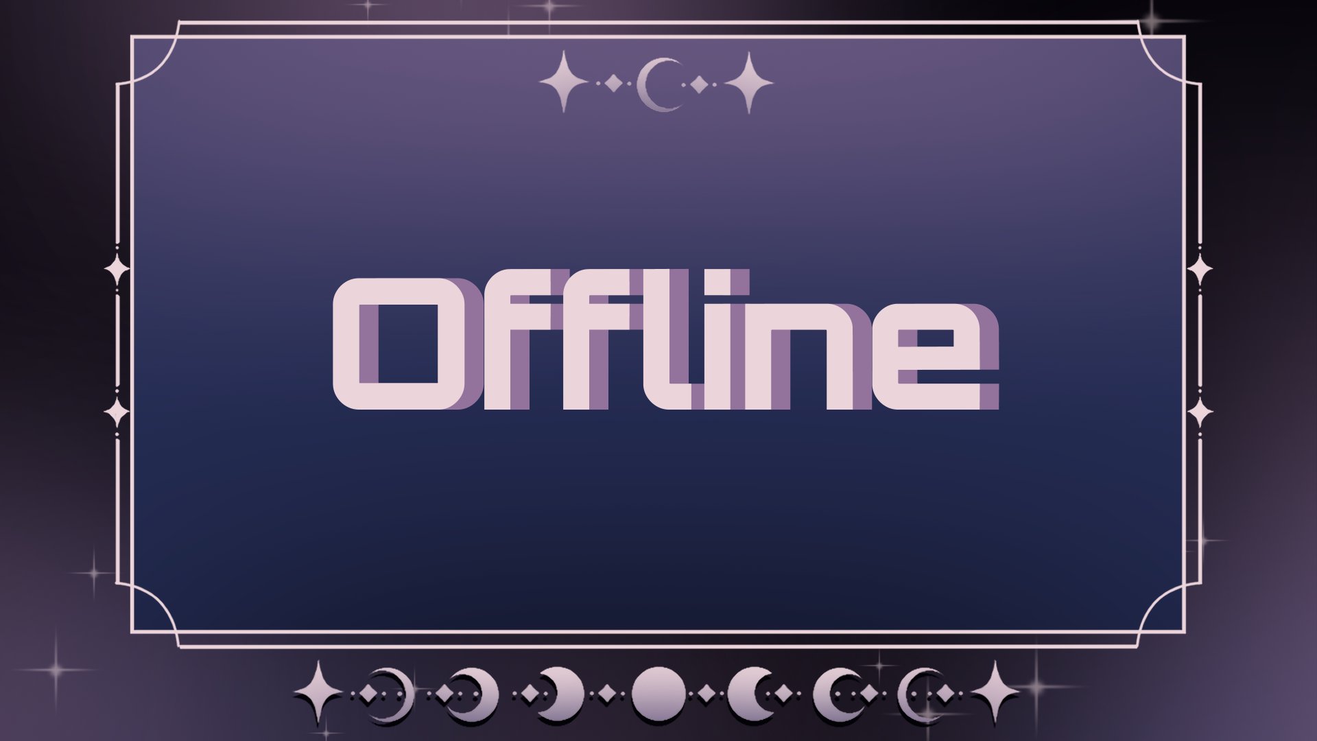 Naxxeii Offline Background