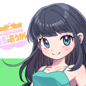 陽遊もか_もものおうかん