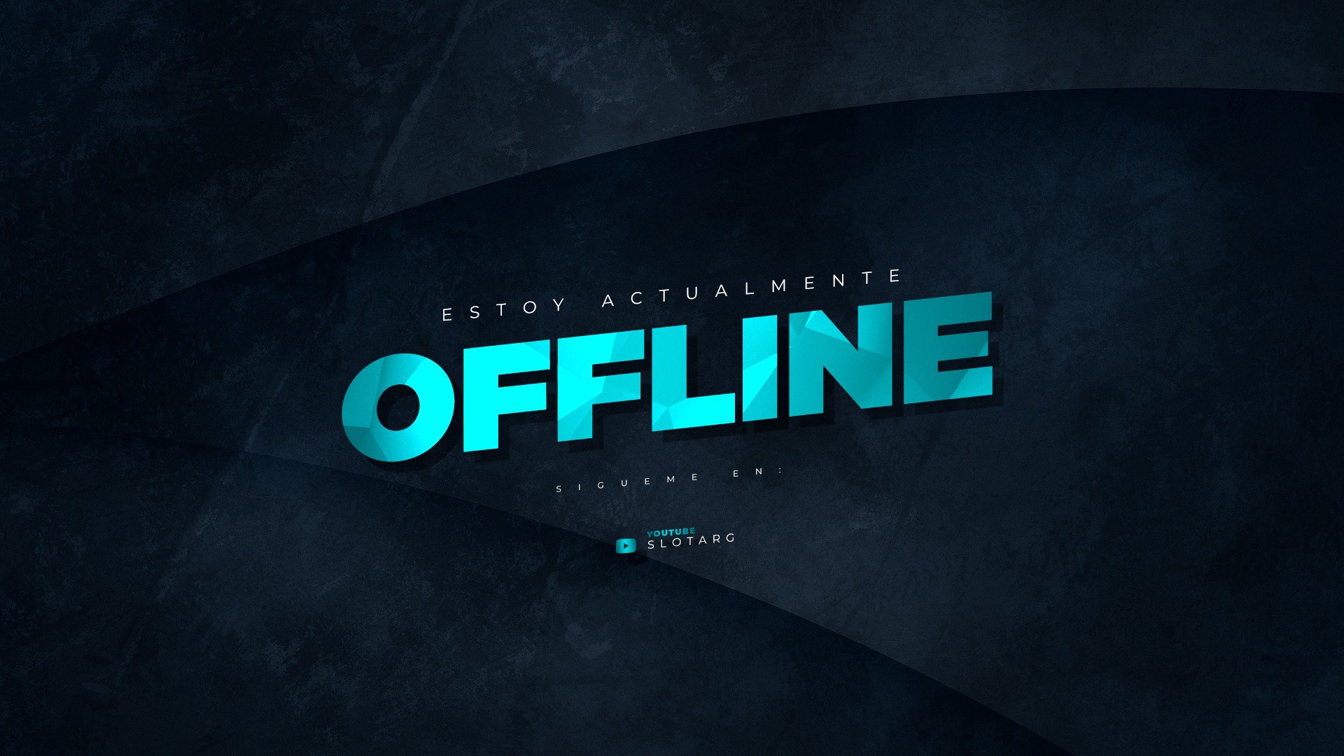 aleubaa Offline Background