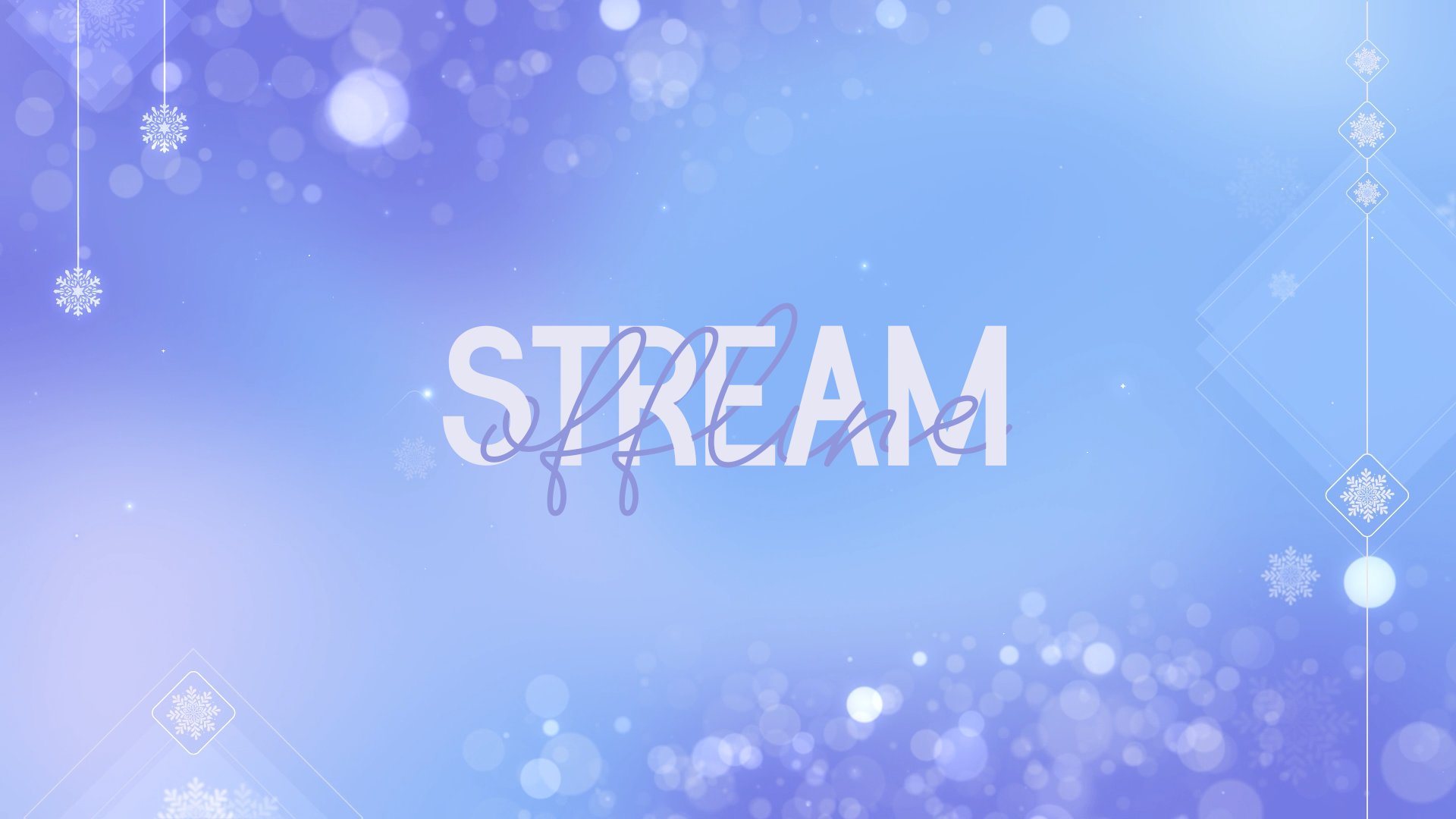 Plumy_ Offline Background