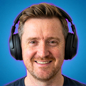 bedderslive