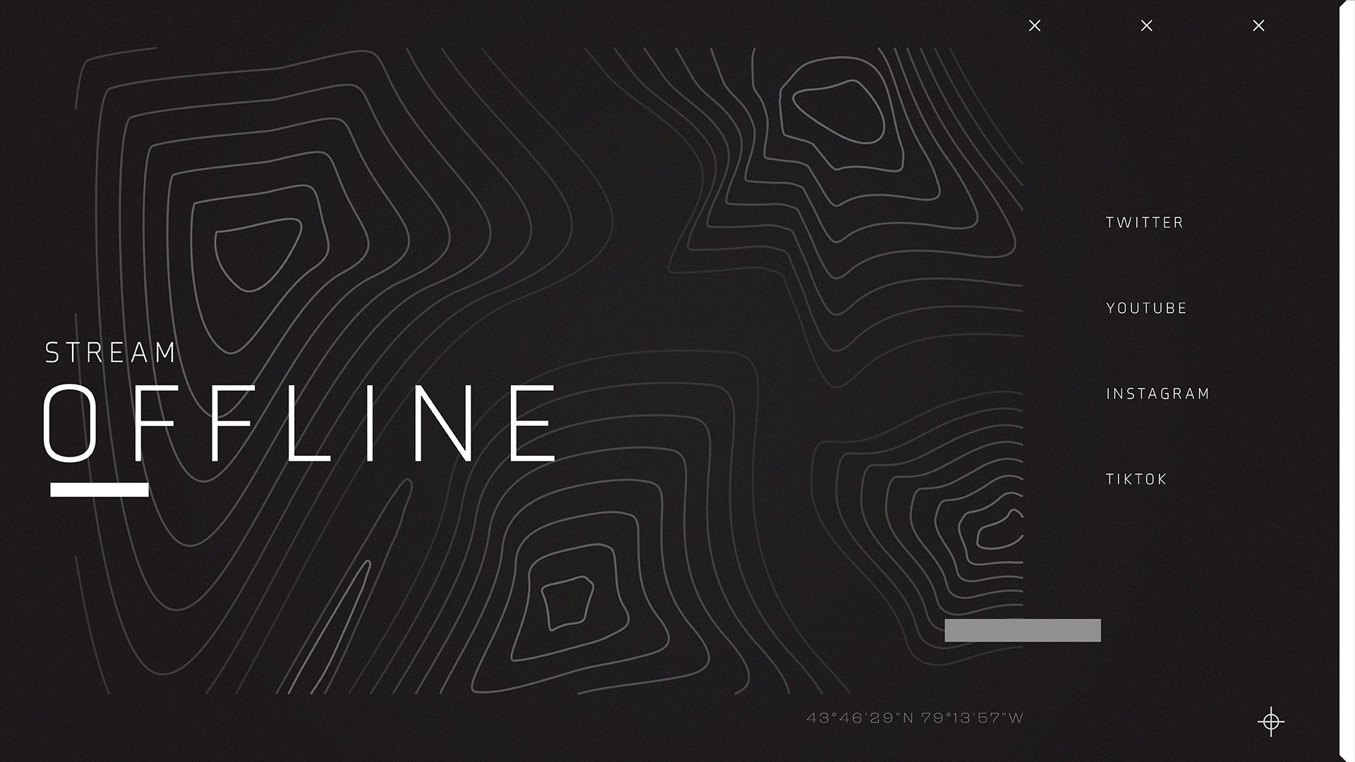 aj949 Offline Background