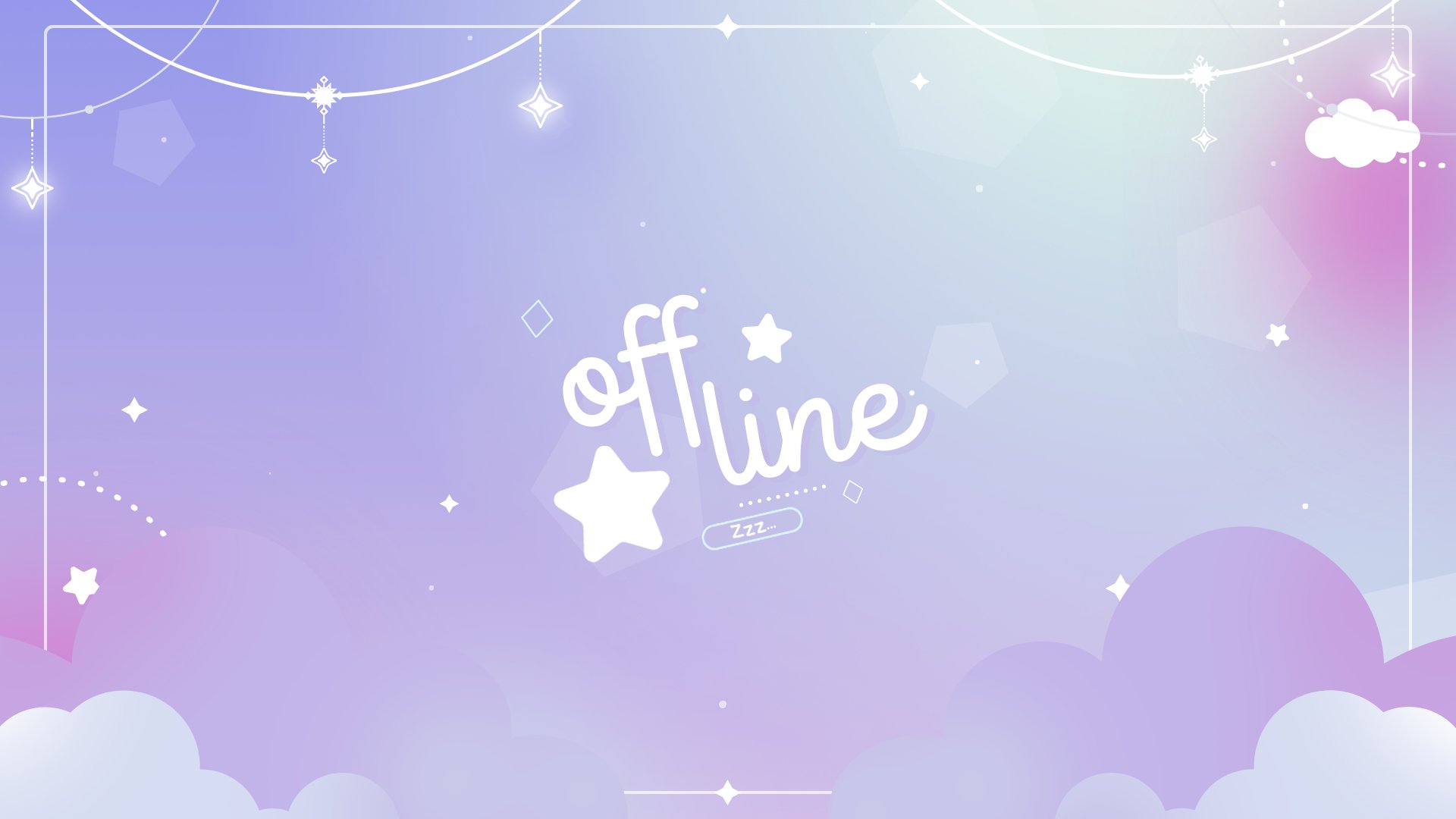 Liruko Offline Background