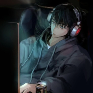 northspinjay