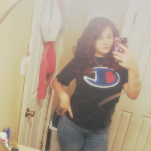 itsyogurljayden5