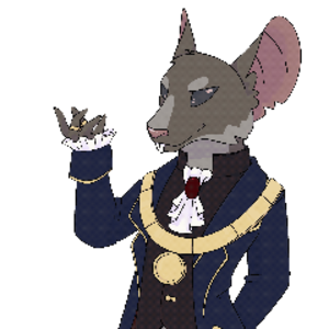 DerRatsherr