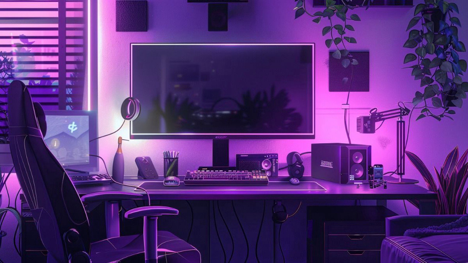 astarota_ Offline Background