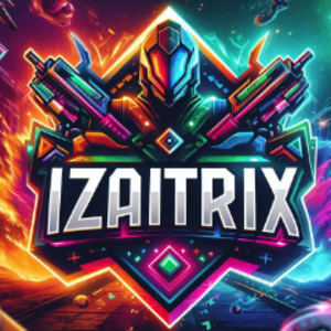 iZaitrix