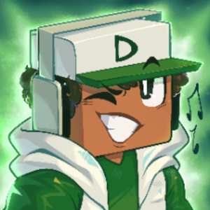 djdelgaa
