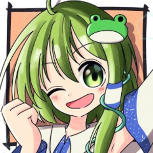 ramune_milktea