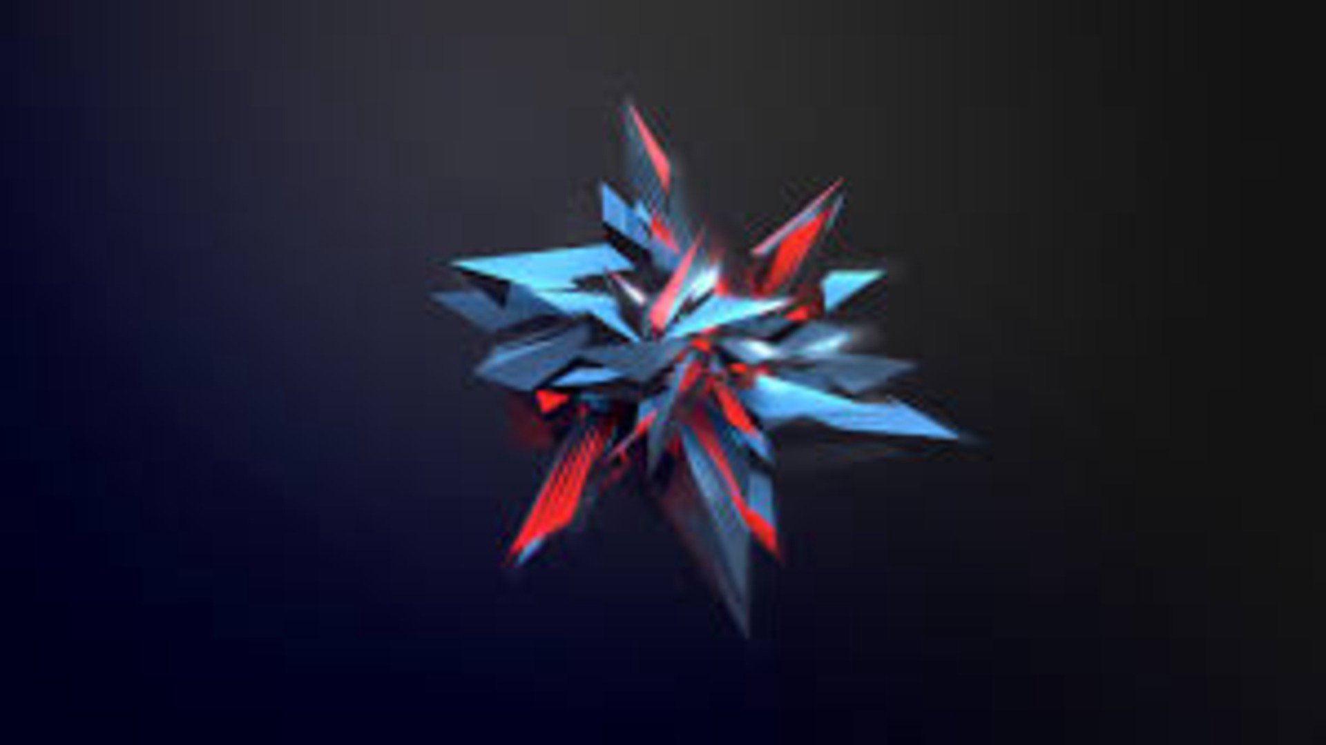 GoNNoX55 Offline Background