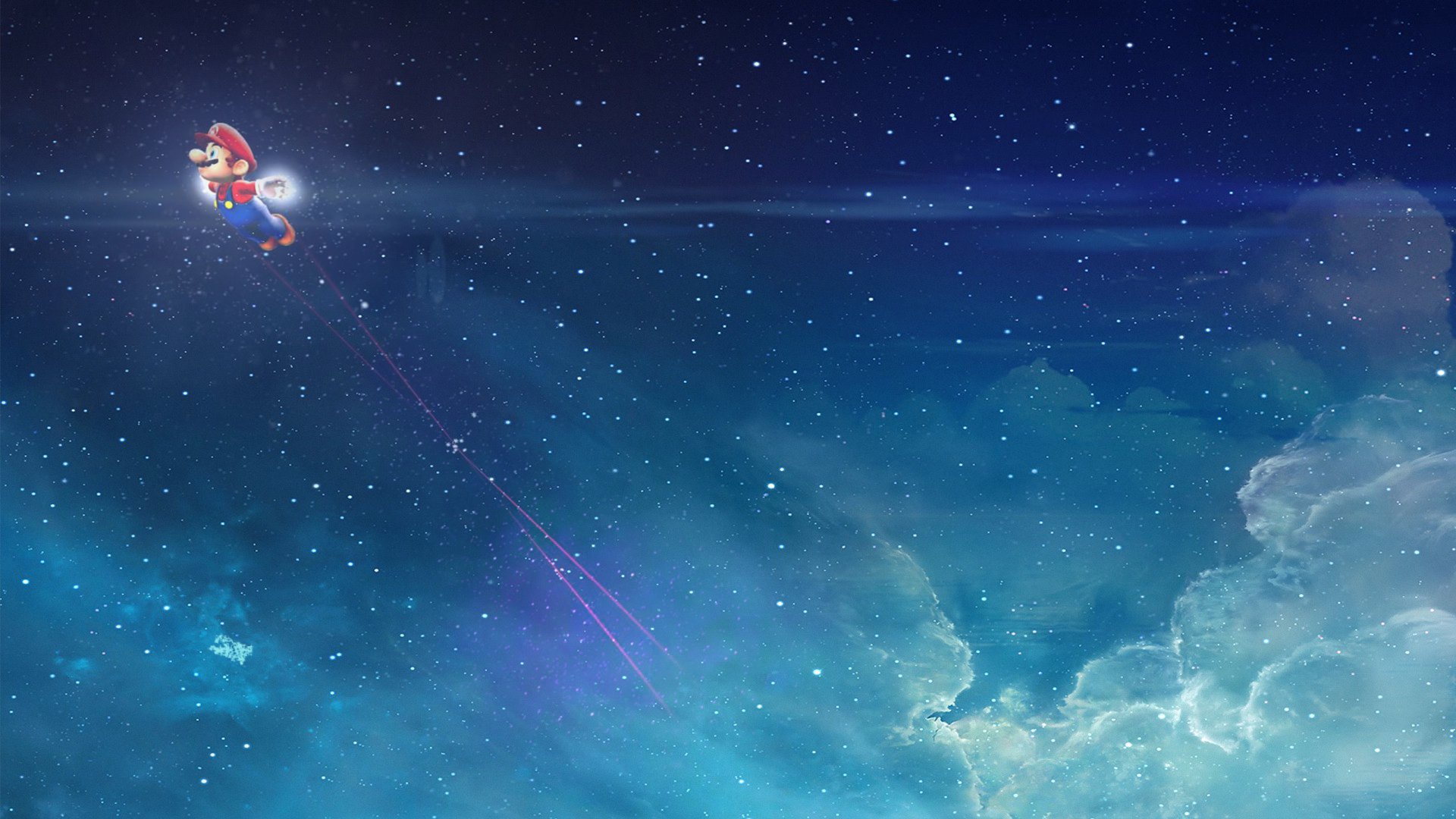 DGR_Dave Offline Background