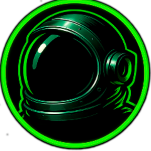 Ganxo012