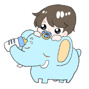 もちばぶ