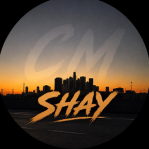 citymanshay